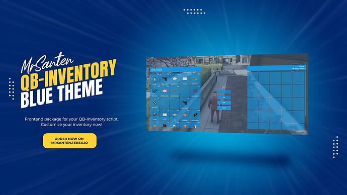 qb-inventory-theme-blue