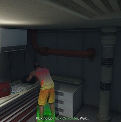 [RELEASE] Yacht Robbery Script thumbnail 4