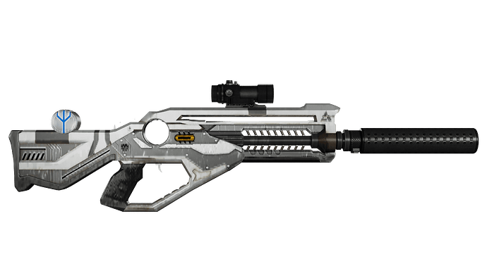 WEAPON_SF2_R