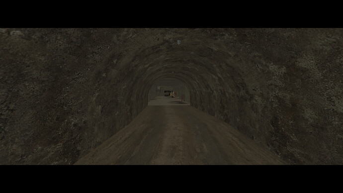 [PAID][MLO] Warehouse With Underground Bunker thumbnail 14