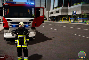 Firefightermenu v2 | FINAL VERSION | [Paid Resource] thumbnail 2