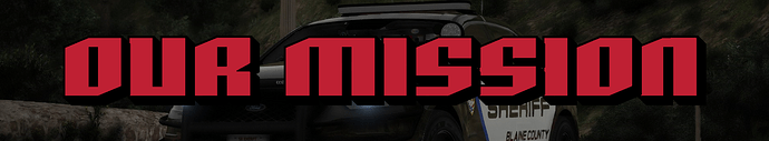 mission-banner