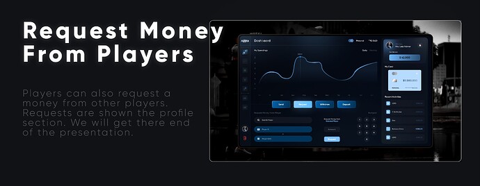 CodeM mBankV2 ( Advanced Banking System ) thumbnail 6