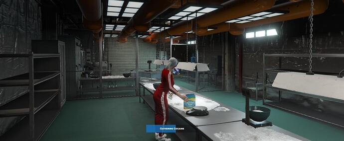 SPOILER_20201224181017_1
