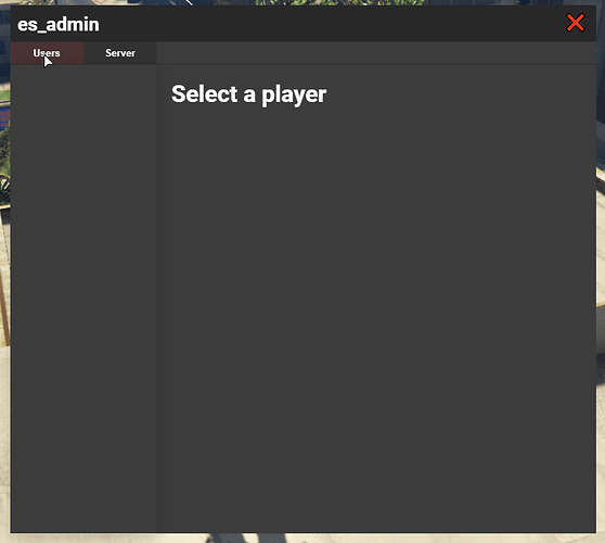 es_admin