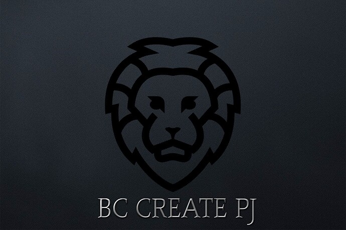 createpj