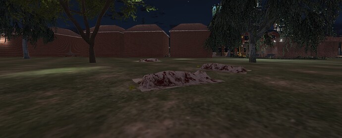 Southside raq thumbnail 5