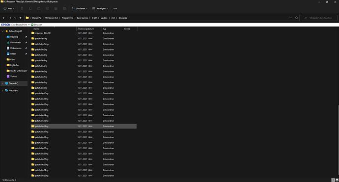 Screenshot_dlcpack_3