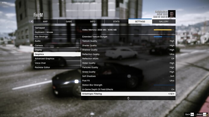 noreflectionssettings.PNG