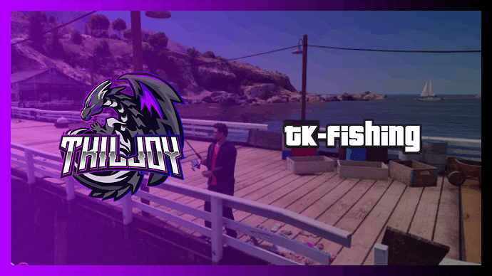 tk-fishing_1