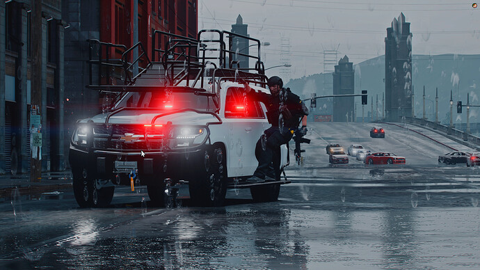 FiveM_GTAProcess_2021-03-01_20-19-25