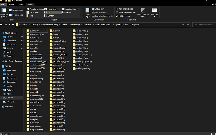 Screenshot (20)