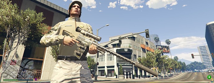 [PAID] [ADDON] VSCO thumbnail 7