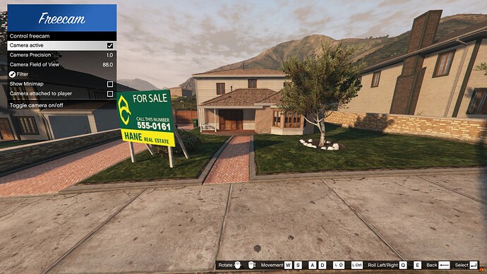 MrPark_House9_32