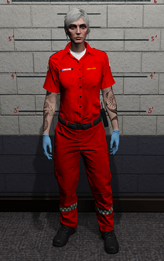 ambulanse%20kvinne