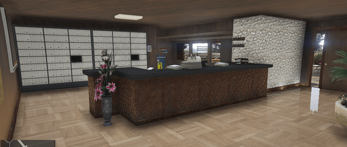 [MLO] Bayview Lodge Motel, Restaurant & General Store thumbnail 7
