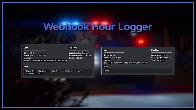 [DISCONTINUED] Webhook Hour Logger Thumbnail