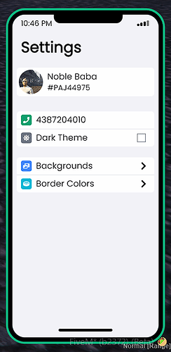  [PAID] nano-phone thumbnail 3