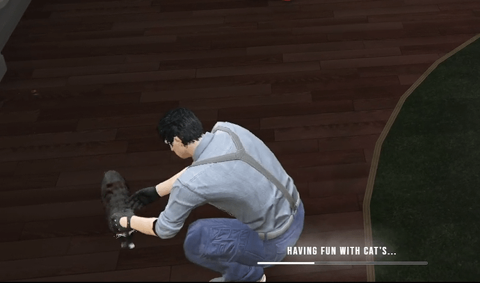 [Release] [ESX]/[QB] CatCafe Ownable Job Restaurant thumbnail 2