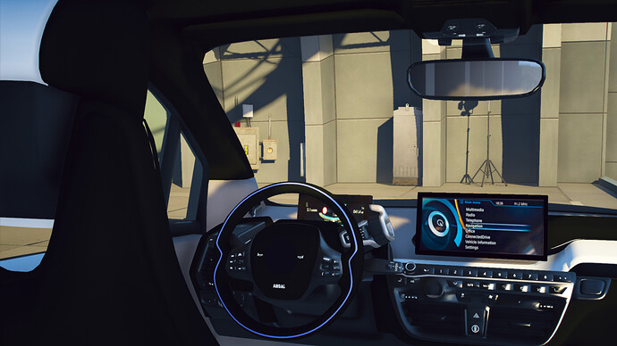 Bayer e3 thumbnail 3