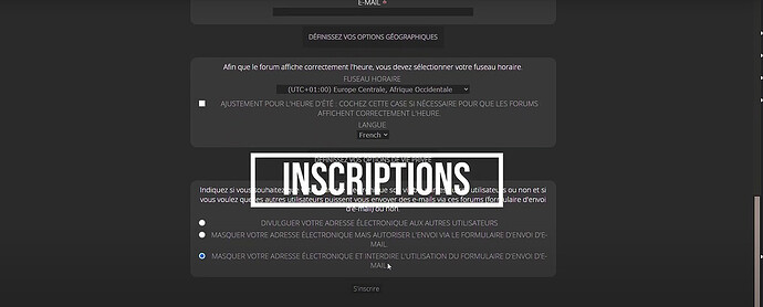 [FORUM FOR ROLEPLAY] Your forum for you server! Thumbnail