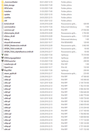 bef744a8508782c0789e6f3e7c8a6dc9