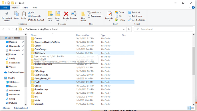 Screenshot 2023-01-13 171919