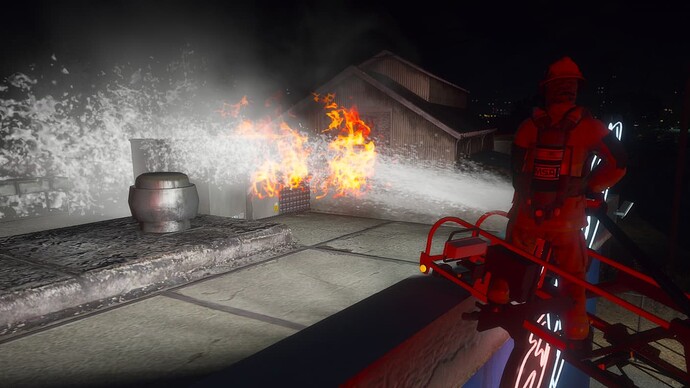 FiveM® by Cfx.re - SBCRP Main Server 6_12_2022 7_59_36 PM