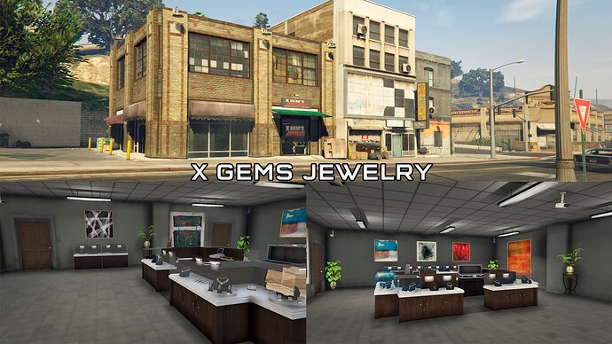 8xgemsjewelry