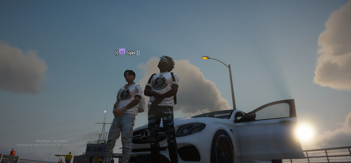 Screenshot_91