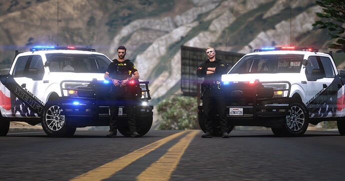 bcso1