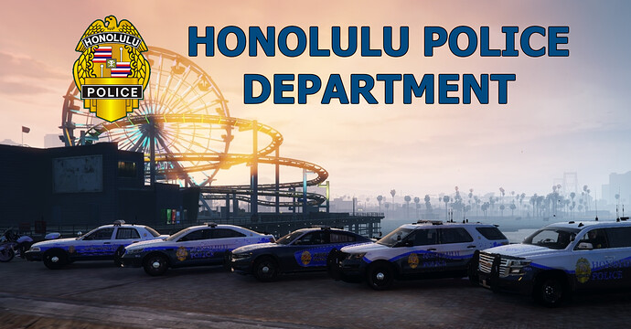 Police Header Lite