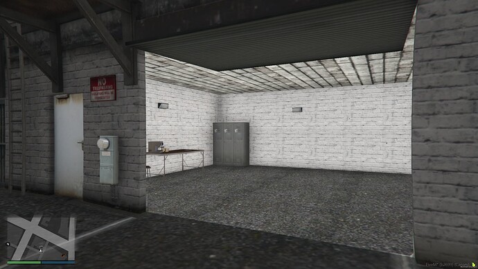 [5€] [ESX] [MLO] Sweeperjob with MLO thumbnail 3