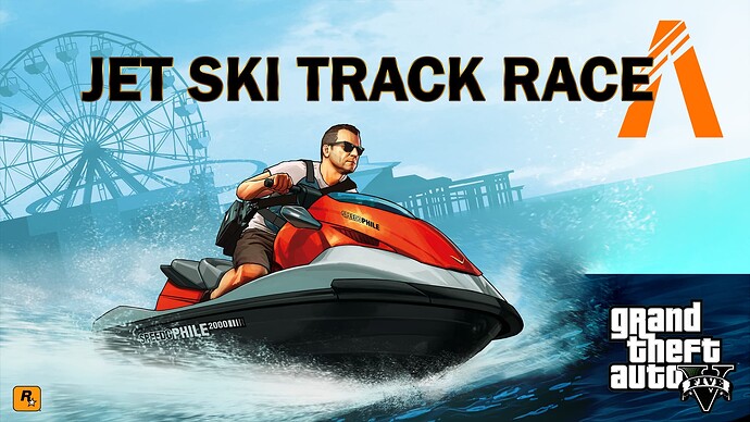 sea-track-race-location8BG