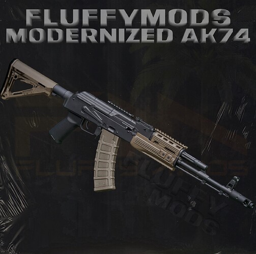 modernized_AK47