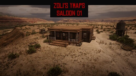 saloon01_bg