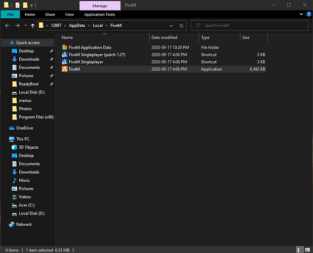 540df365093d12a688c5c709243b652e