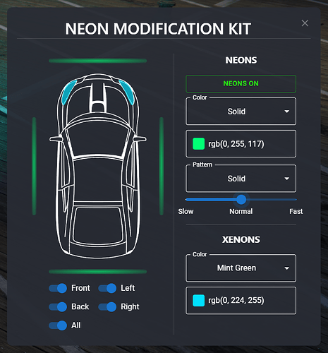 neons-ui-preview