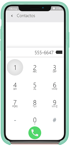 68747470733a2f2f696d6775722e636f6d2f4b634c3736456f2e706e67