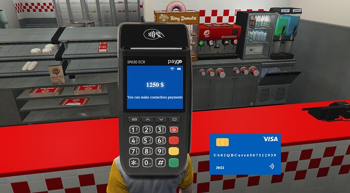 Screenshot_1