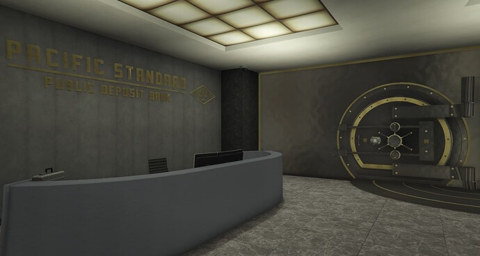 [PAID] [MLO] Pacific Bank Extended Interior thumbnail 2