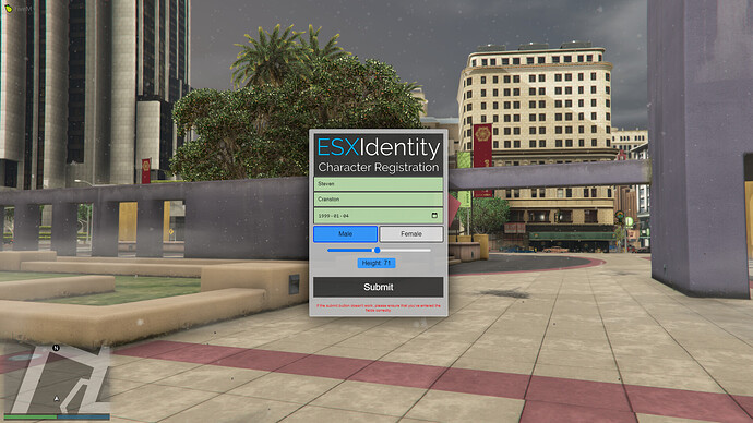 Identity.PNG