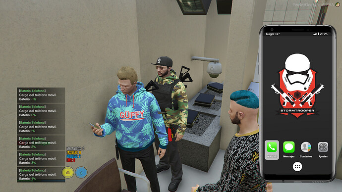 Captura%20de%20pantalla%20(390)