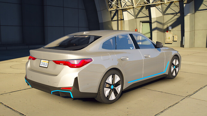 Bayer e4 thumbnail 8