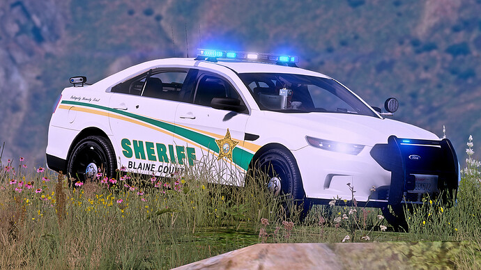 Grand_Theft_Auto_V_Screenshot_2020.07.27_-_00.23.15.96