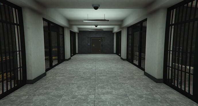 [PAID] [MLO] Pacific Bank Extended Interior Thumbnail