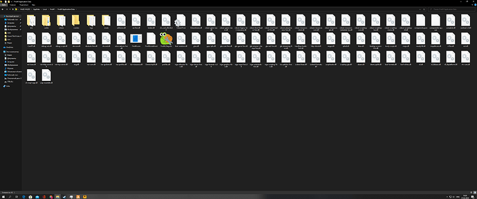 Desktop Screenshot 2020.04.25 - 19.26.13.24