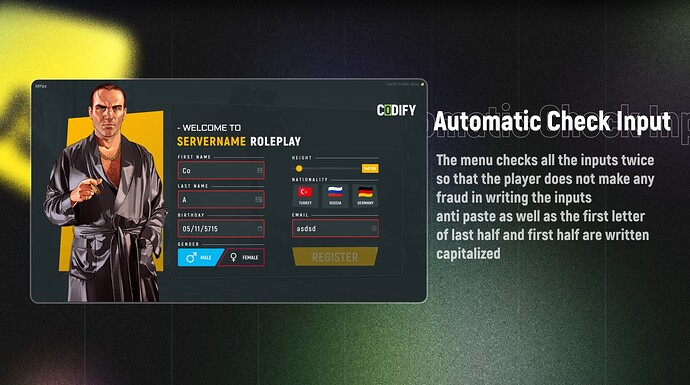 C Register [ESX] [QB] thumbnail 3