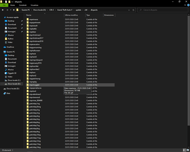 Screenshot (2)