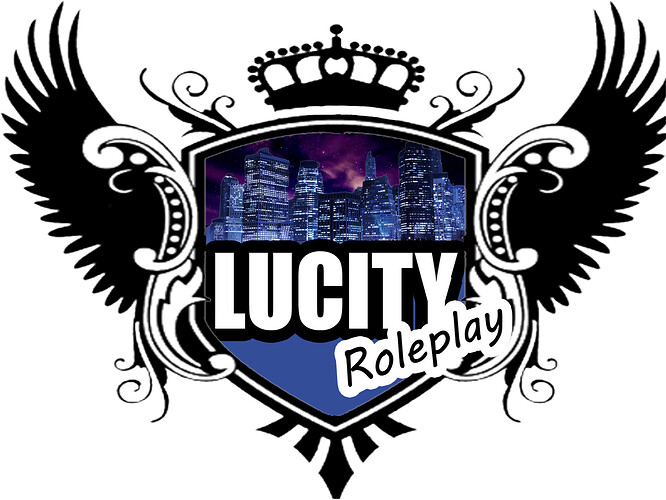 lucity_3